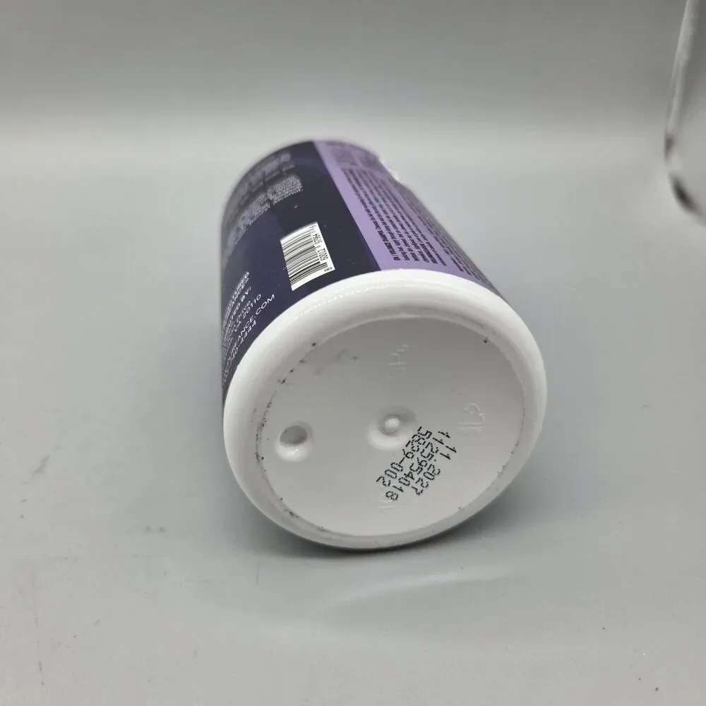 Pureance Hydralift Volumizing Shampoo 9.81 Fl. oz Exp. 11/27 New